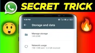 Useful WhatsApp tricks | Whatsapp Tips and Tricks | #whatsapp Secret Tricks #shorts