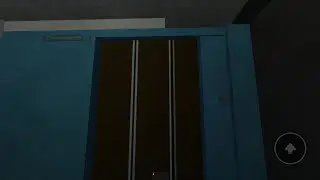 ОБЗОР НА ЛИФТЫ