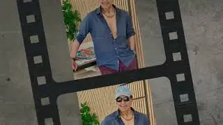 NARSHINHA Movie Teaser Rajesh Hamal New Nepali Movie 2081 Niti shah NARSHINHA Movie Review