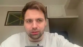 Яким буде НМТ з математики. Інфа 100%🤪