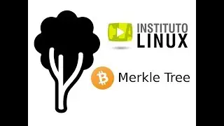 Merkle Tree en acción