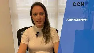 O que sua concessionária pode hospedar em nuvem?
