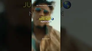 ORIGINAL SONG VS NY DRILL SAMPLE 🔥 