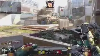 iiBKii ????