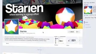 Facebook Page Notifications