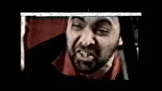 Реклама (НТВ, 04.10.2002)