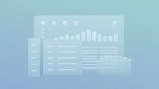 Webinar: Introduction to Kibana Best Practices for Log Search and Visualizations