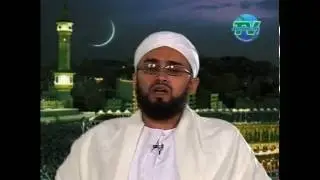 Exclusive Qasidah Burdah Shareef by Sheikh Ismail Londt in Mauritius