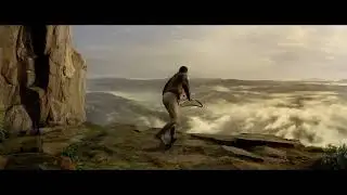 SHIT! Ahhh!