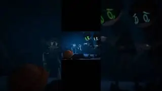 Genshin lmpact Кли доигралась
