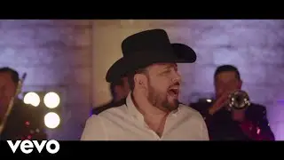 Roberto Tapia - La Vaquilla (Video Oficial)