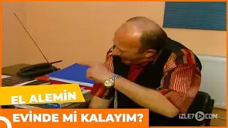 Doktor Derdime Bir Çare Bul! | Fıkralarla Türkiye
