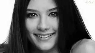~  The smile... ~