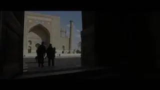 Snowboard v Uzbekistan... ( CLXl )