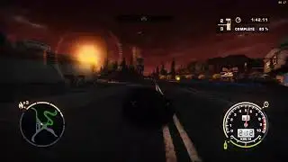 Lets race with Me bruh - Live Stream