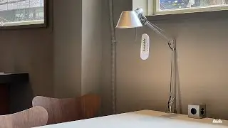 playlist I 나홀로 한적한 카페에서