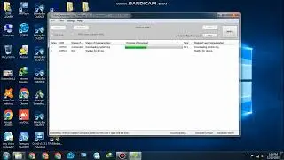 Oppo A57 CPH1701 Firmware  Flash File + FlashTool + Hard Reset 100% OK Free
