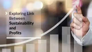 What does it mean for your business?