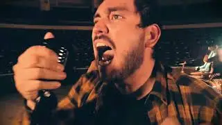 Nativo - Pacific Vibes (Official Video)