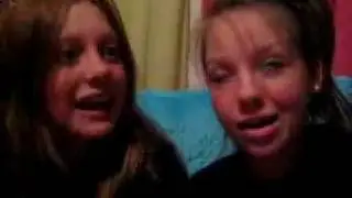 Girls smoking.... CRACK!