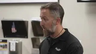 Shooter's Edge: Episode 6 Choosing the Right Gun