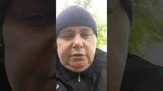 410. Продолжаем про фонарные столбы.