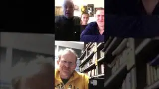 Лучшая вода для жизни и клеток. Часть 2