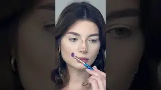 HOW TO CONTOUR? Tips