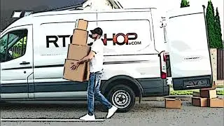 RTECSHOP | The Ultimate Car Modifying Online store (Since 2001)