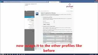 The-hunter primal | port forward from scratch easy tutorial for plusnet technicolor router