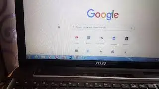 Как на ноутбуке настроить переход в спящий режим # перевести в спящий режим 