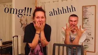 wir tanzen mit beyoncé!!!