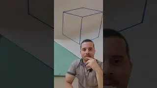 O poder da Perspectiva