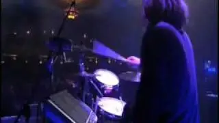 Ventura - Switchfoot: On Fire [[CC]]