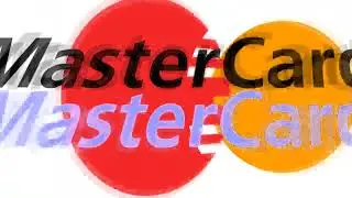 (REQUESTED) MasterCard Logo Effects (Purple And Yellow Csupo Effects Extreded)