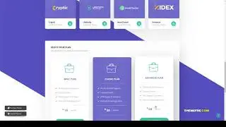 Wikb - Knowledgebase amp Help Desk WP Theme