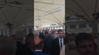 Erdoğan ASLIYÜCE nin cenazesi