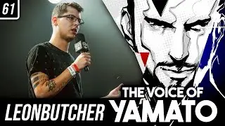 The Real Cost of Combining The LCS and The CBLoL - The Voice of Yamato Episode 61