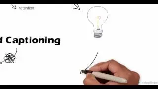 Introduction to Closed Captioning
