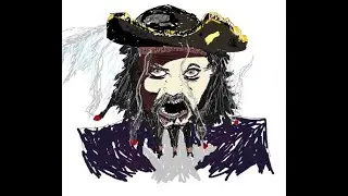 Life is Feudal PIRATES - Morning Episode
