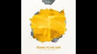 Asher Postman - Going to the Sun (PulseRaiserz Remix)