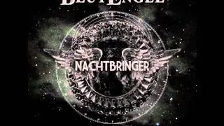Blutengel - Another World