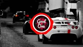 Lil Jon & The East Side Boyz - Get Low [Mike Gracias Remix] (Good One)
