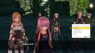 Well, atleast no one died this time