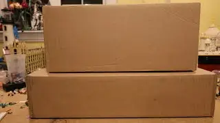 LEGO Shop at Home Haul - Exclusive Sets!