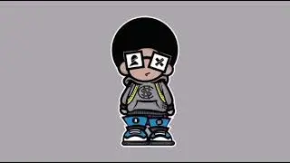 [FREE] Freestyle type beat Drake×EVGENGOLO