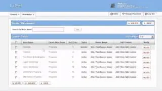 How To Add Text To Banner Images