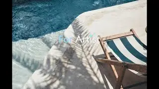 [𝐏𝐥𝐚𝐲𝐥𝐢𝐬𝐭] 지금 듣기 딱 좋은 여름BGM 🏖 | 1 hour summer daily music 🌊