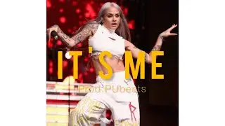 【Free】Kehlani Type Beat 