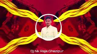 #DjAcRaja #Bhausa Feke la #Pramod Premi #newbhojpurisong #DjRemixSong